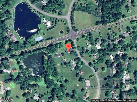 Latham Dr, Haymarket, VA 20143