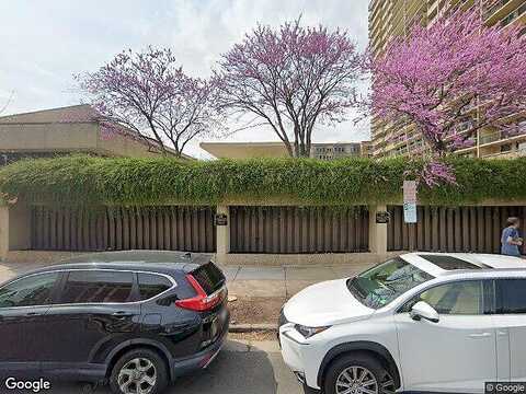 Madison St, Unit 1806, Alexandria, VA 22314