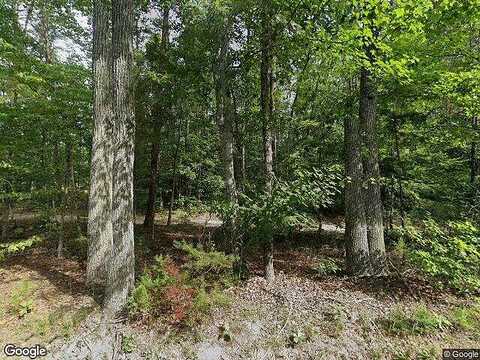 Hadensville-Fife Rd, Goochland, VA 23063