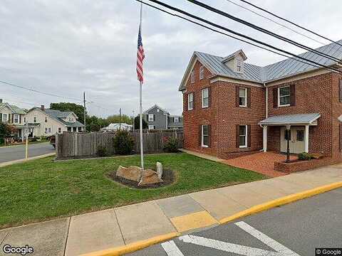 Us Hwy, Stanley, VA 22851