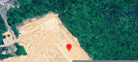 Cougar Ln, Lot 392, Locust Grove, VA 22508