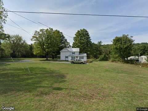 Ida Rd, Luray, VA 22743