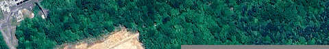 Cougar Ln, Lot 391, Locust Grove, VA 22508