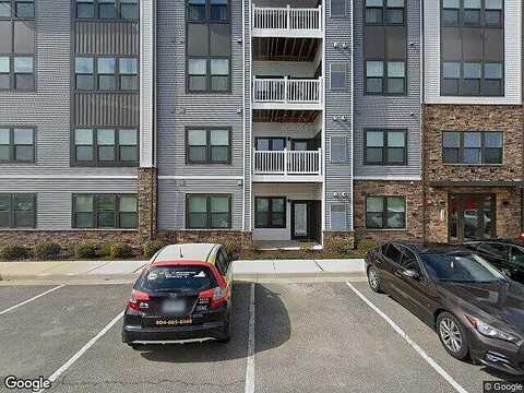 Maze Runner Dr, Unit 104, Midlothian, VA 23112
