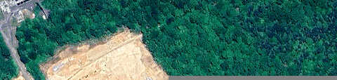 Cougar Ln, Lot 390, Locust Grove, VA 22508