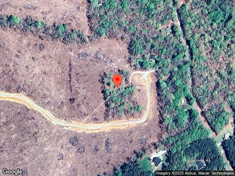 Howell Rd, Powhatan, VA 23027