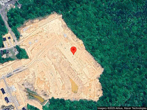 Cougar Ln, Lot 388, Locust Grove, VA 22508