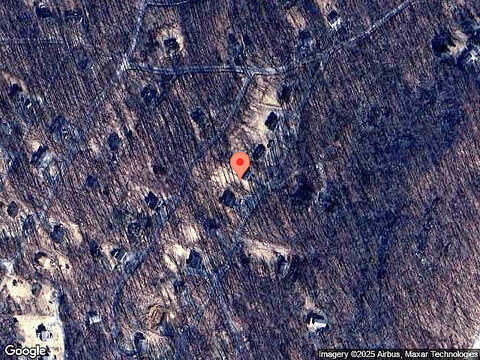 Rocky Mt Rd, Linden, VA 22642