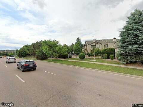 Riviera Grove, Colorado Springs, CO 80922