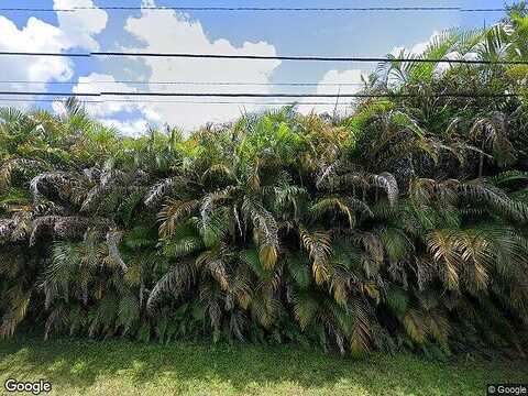 3850, Sunrise, FL 33323