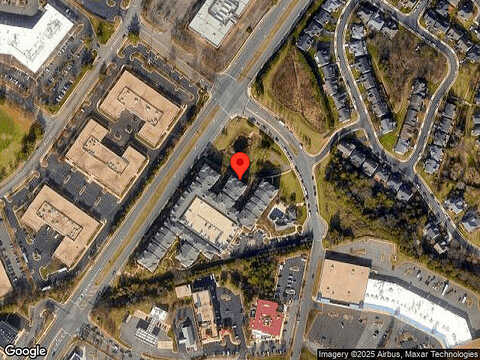 Lightfoot St, Unit 249, Chantilly, VA 20151