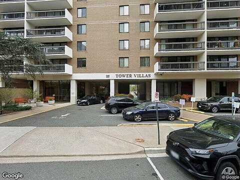 9Th St N, Unit 1001W, Arlington, VA 22203