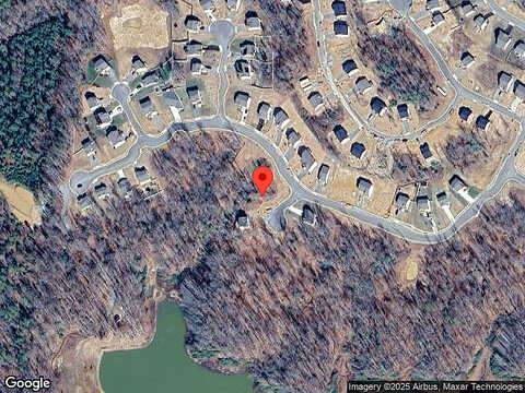 Central Pl, Aylett, VA 23106