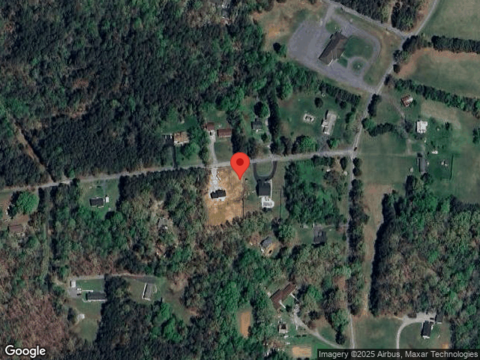 Grays Ln, Goochland, VA 23153