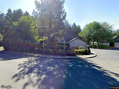 257Th Avenue Se, Issaquah, WA 98029