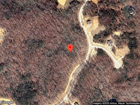 Rocketts Rdg Dr, Goochland, VA 23153