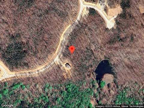 Rocketts Rdg Dr, Goochland, VA 23153