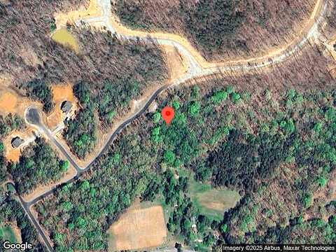Rocketts Rdg Dr, Goochland, VA 23153