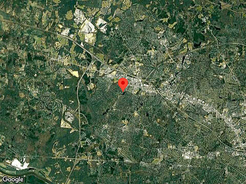 Notch Trail Ln, Unit B, Henrico, VA 23233