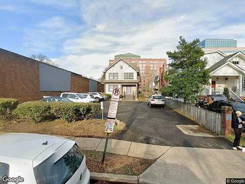 10Th St N, Unit 303, Arlington, VA 22201