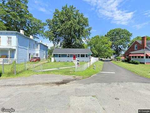 Edna Path, Unit A, Richmond, VA 23233