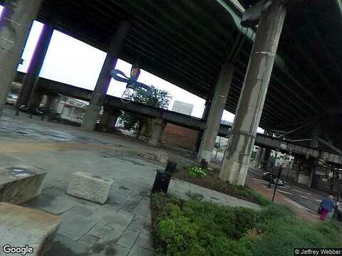 Notch Trail Ln, Unit A, Richmond, VA 23233
