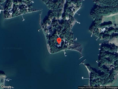 Canvasback, HEATHSVILLE, VA 22473