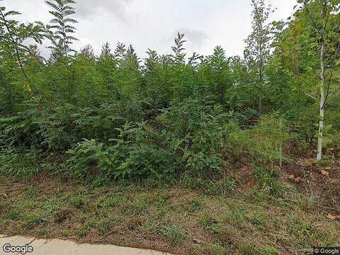 S Glebe Rd, Unit 526W, Arlington, VA 22202