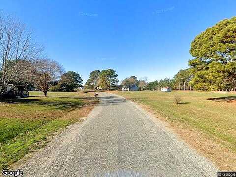 Skipjack Dr, Heathsville, VA 22432