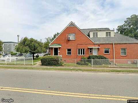Hanover Ave, Unit B, Richmond, VA 23221