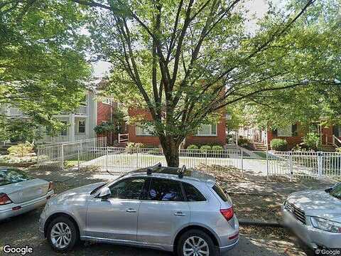 Hanover Ave, Unit B, Richmond, VA 23221