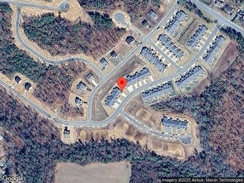Wendenburg Ter, Unit I4, Aylett, VA 23177