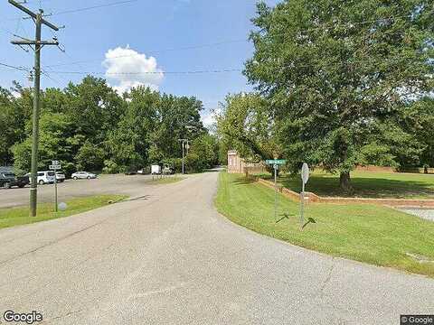 Mt Mccauley Way, King William, VA 23177