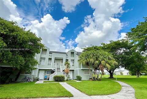 Nw 44Th St, Oakland Park, FL 33309