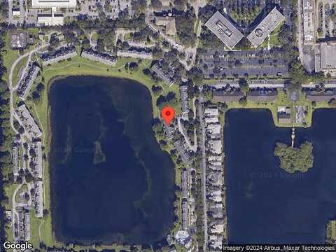 Nw 44Th St, Oakland Park, FL 33309