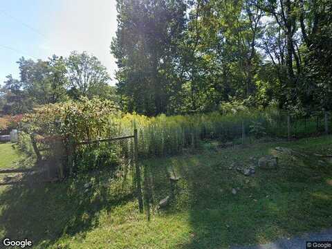 Finks Hollow Ln, Syria, VA 22722