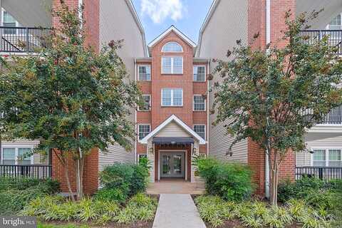 Wyndham Circle, Alexandria, VA 22302