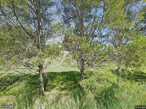 Browns Bay Rd, Hayes, VA 23310