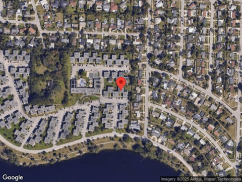 Cynthia Lane, Lake Worth, FL 33461
