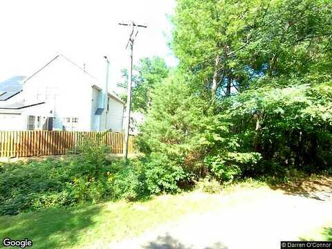 Deer Path Ave Sw, Leesburg, VA 20175