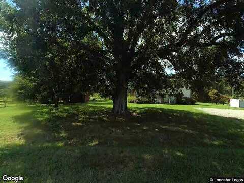 Trenholm Rd, Powhatan, VA 23027