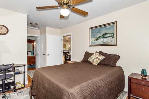 Cascades Dr, Prescott, AZ 86301