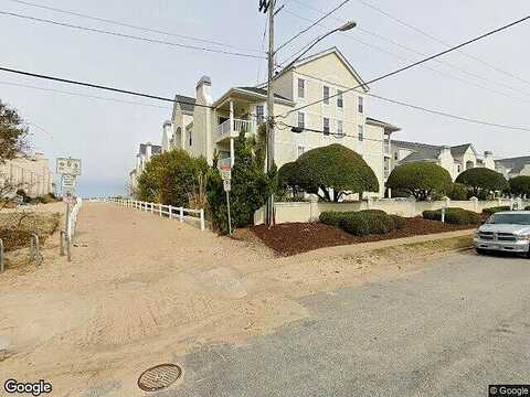 Silver Sands Cir, Unit 301, Virginia Beach, VA 23310