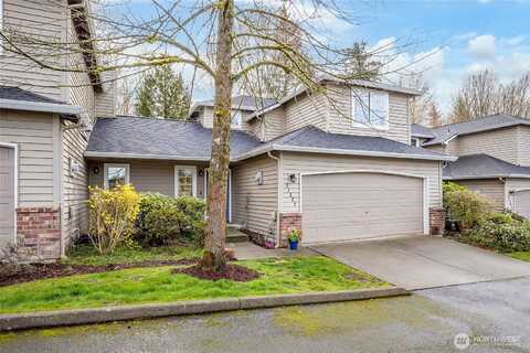 122Nd Court Se, Auburn, WA 98092