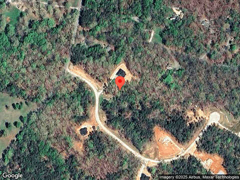 Kensington Ln, Goochland, VA 23027