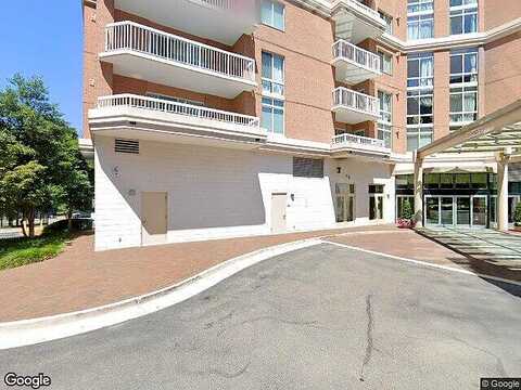 N Hampton Dr, Unit 407, Alexandria, VA 22302