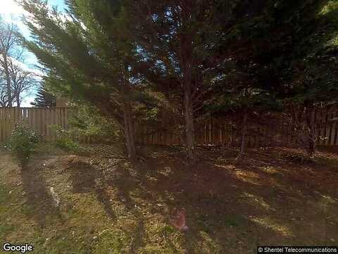 Link Rd, Unit 36, Lynchburg, VA 24503