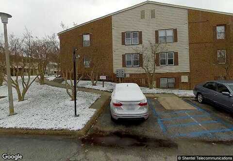 Patriot Ln, Unit F, Williamsburg, VA 23185