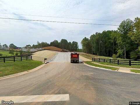 Miller Farm Dr, Goochland, VA 23063