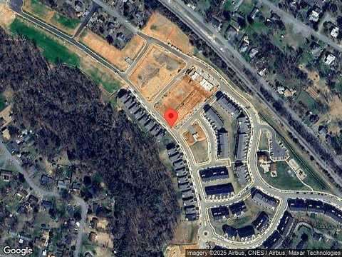 Rambling Brk Ln, Crozet, VA 22932